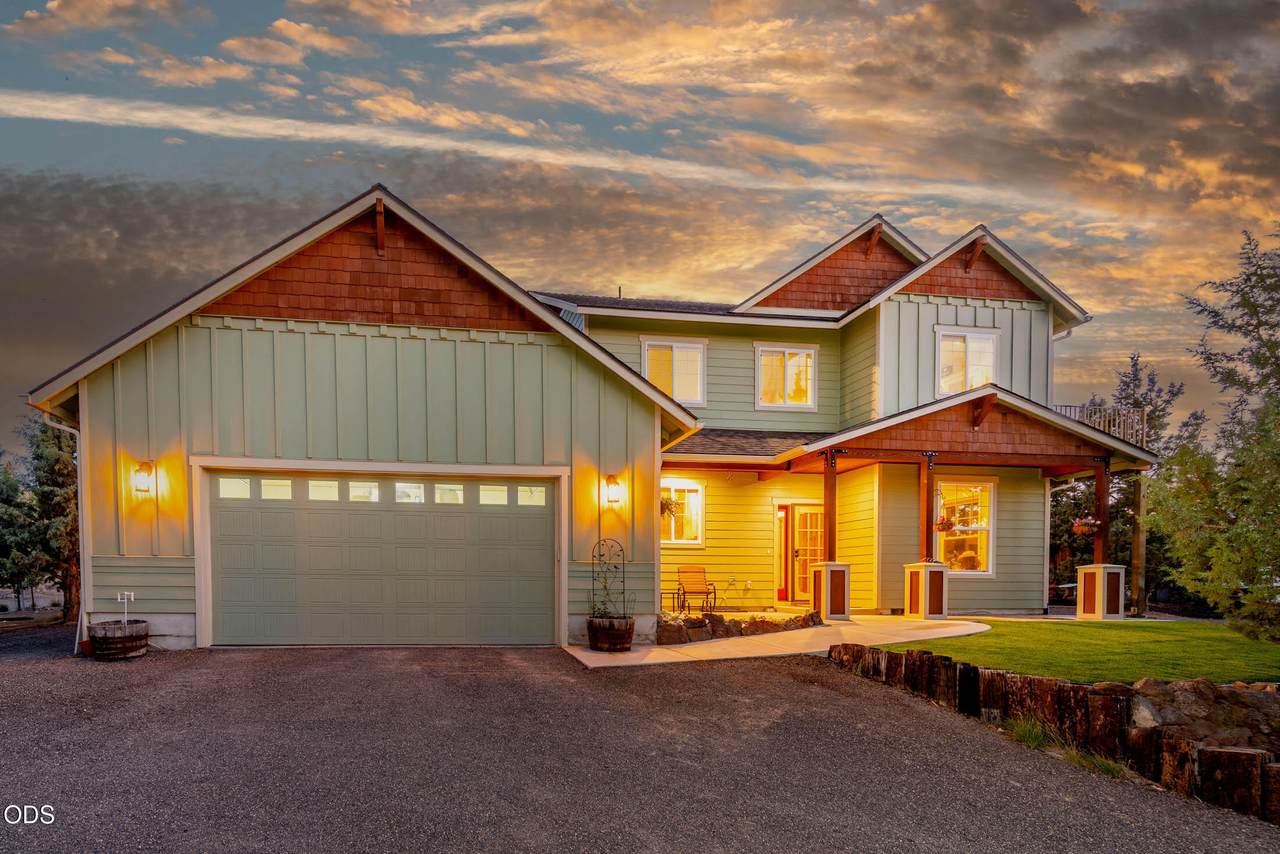 17101 Hopi Road - Photo 1