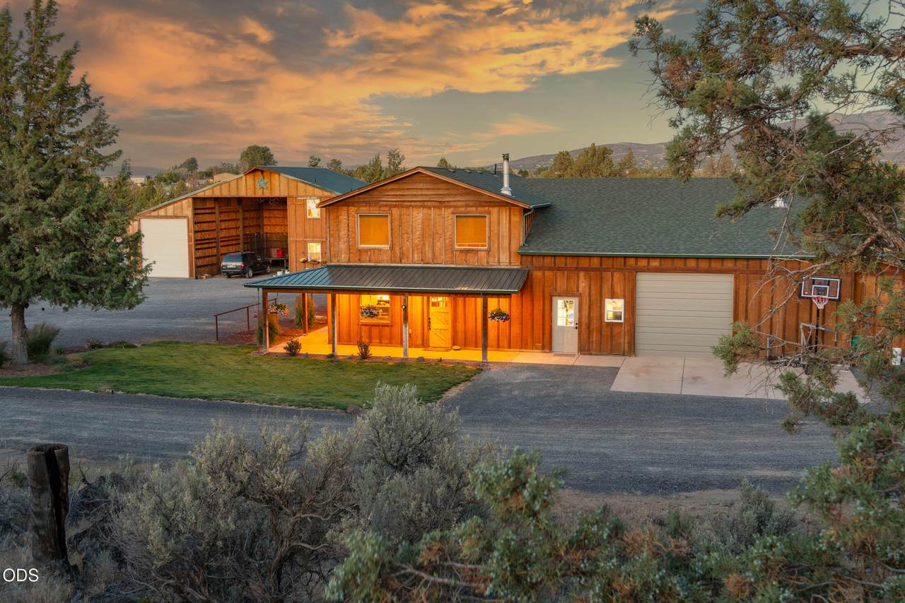 16470 Highway 126 - Photo 1