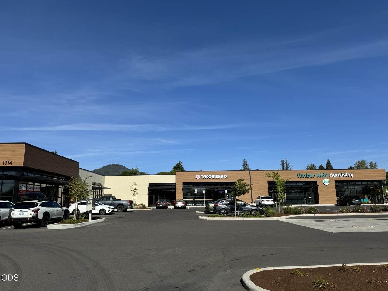 https://bt-photos.global.ssl.fastly.net/coar/1280_boomver_1_220224539-2.jpg