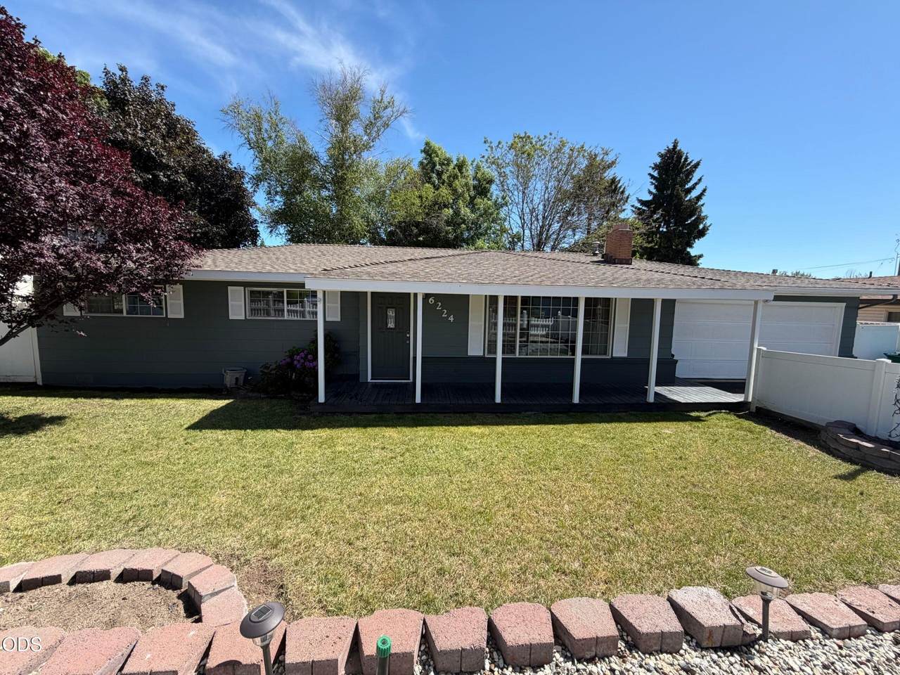 6224 Winema Way - Photo 1