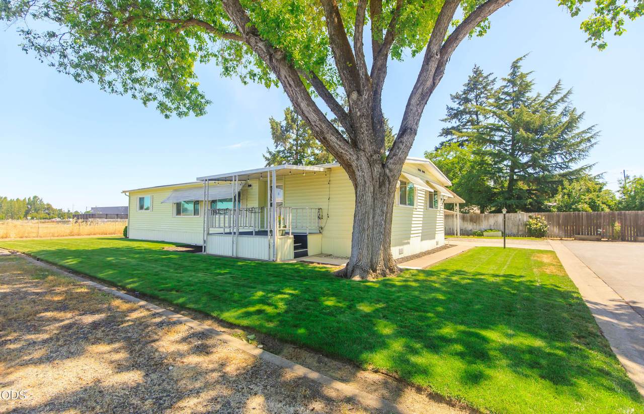 2600 Stearns Way - Photo 1