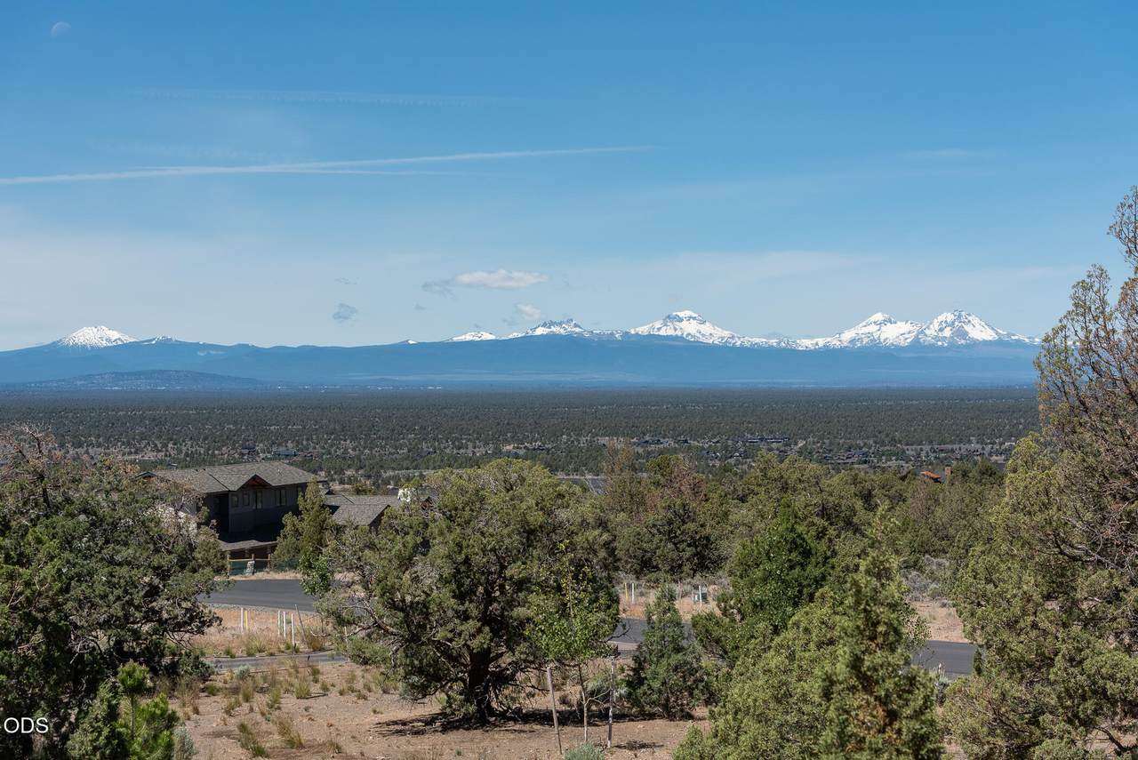 13550 Spirit Rock Drive - Photo 1