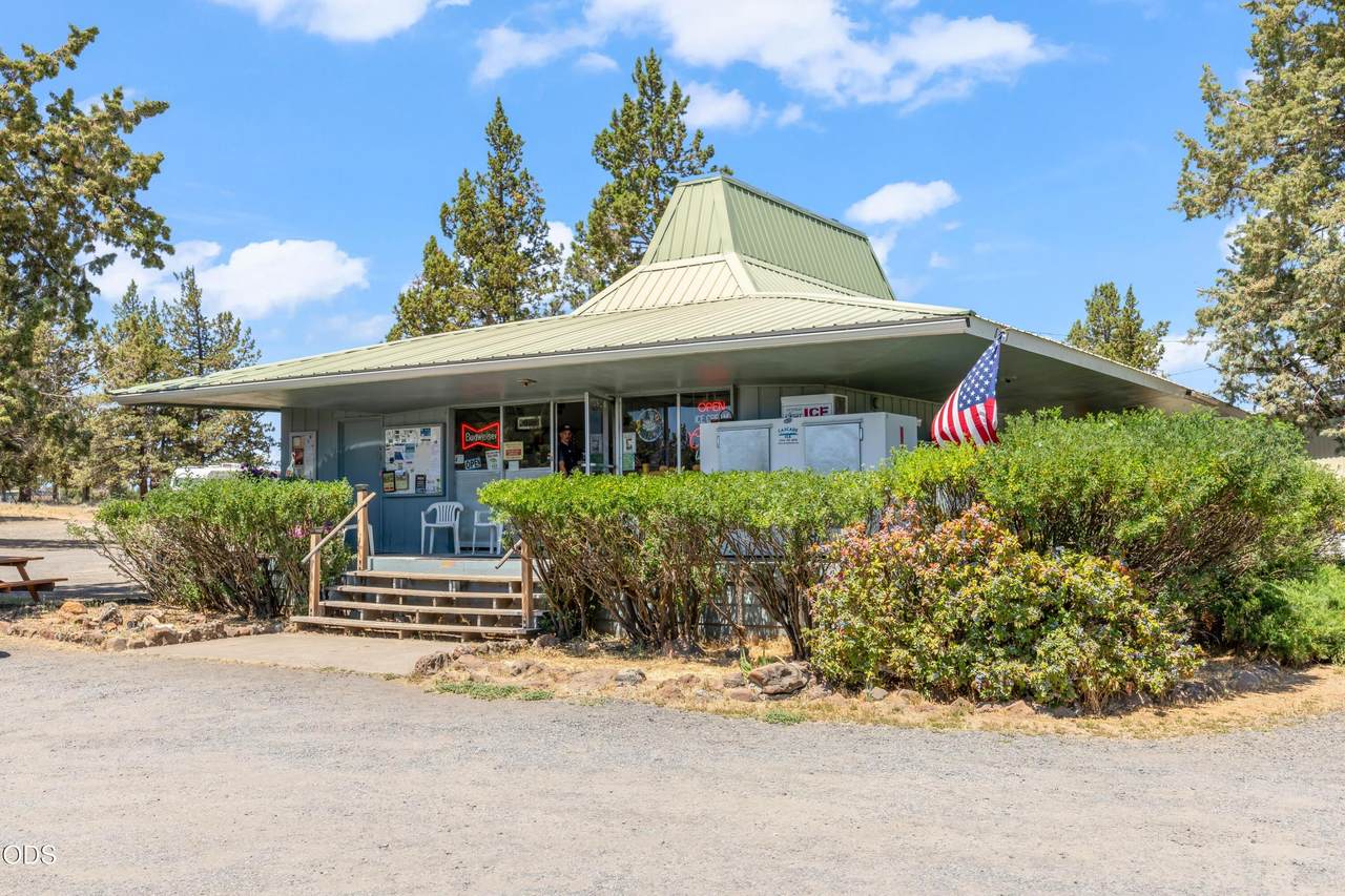 8241 Jordan Road - Photo 1