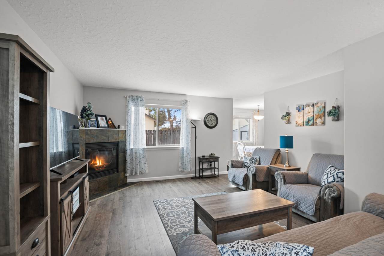 16410 Cassidy Court - Photo 1