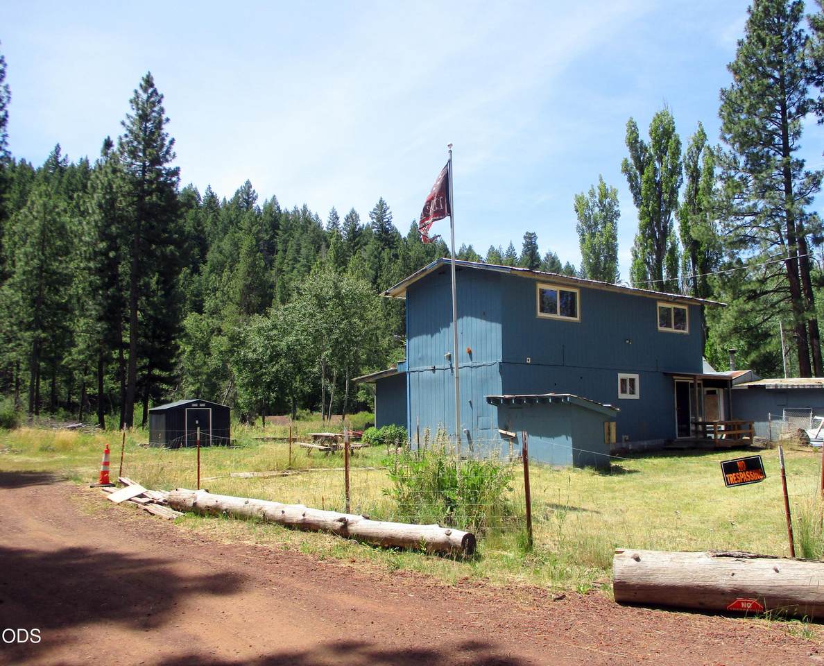29910 N Street - Photo 1