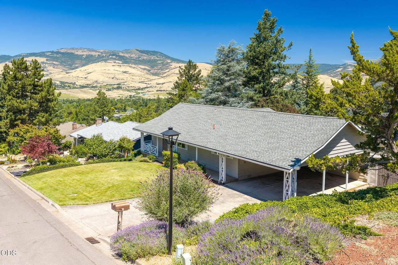 1150 Hillview Drive - Photo 1
