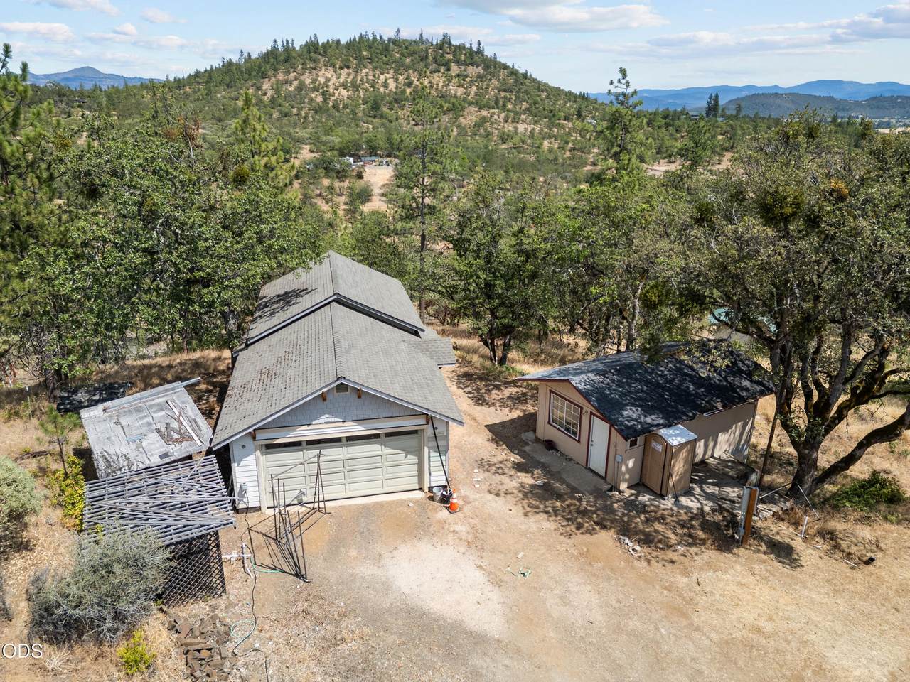 3840 Beagle Road - Photo 1