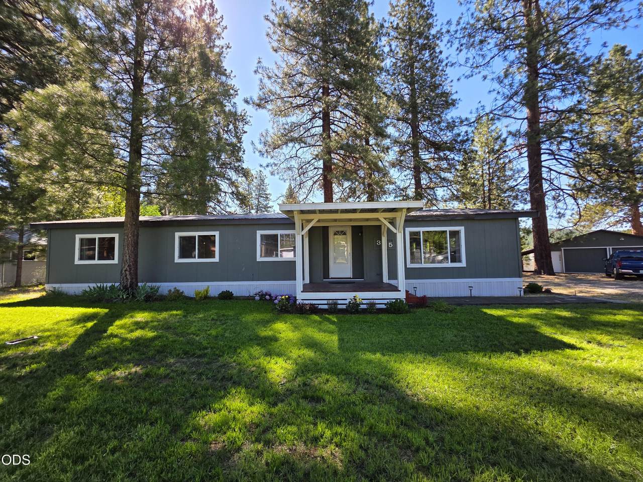 305 Charley Avenue - Photo 1