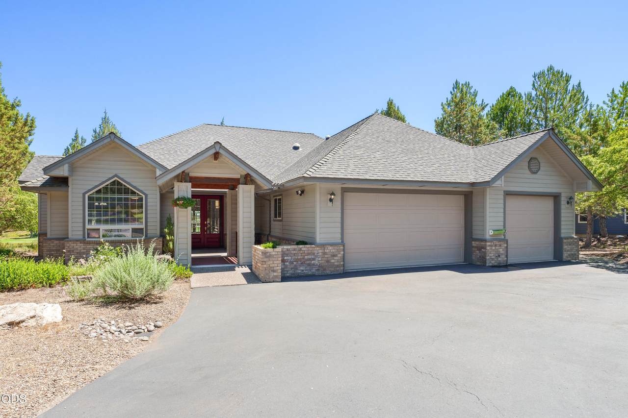 474 Tanager Drive - Photo 1