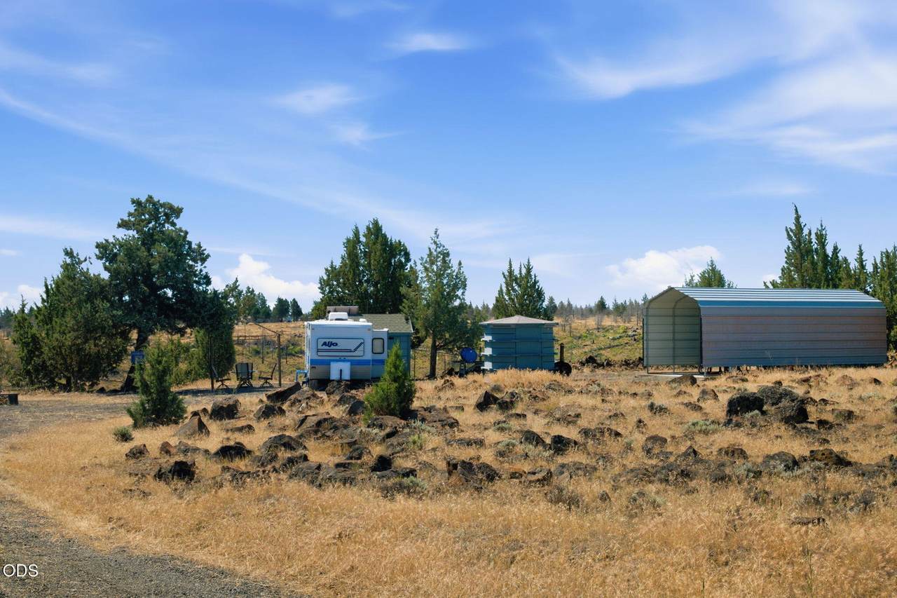 11729 Airfield Lane - Photo 1