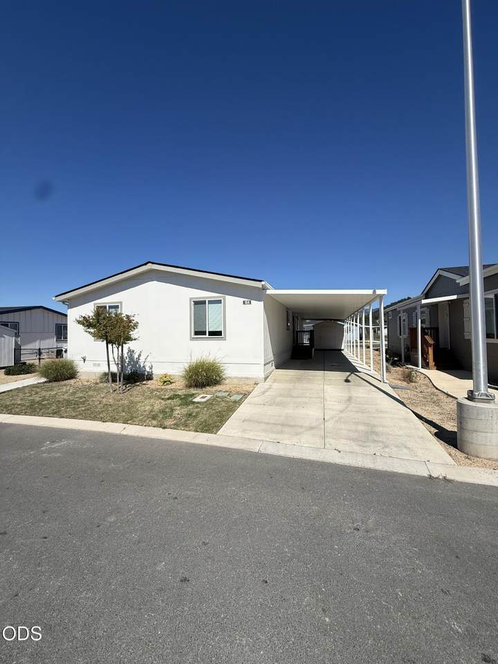 300 Luman Road - Photo 1