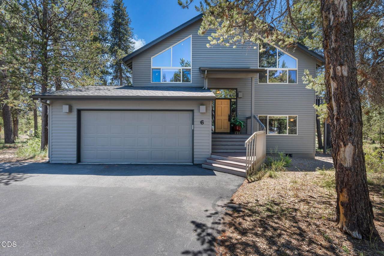 18117 Belknap Lane - Photo 1