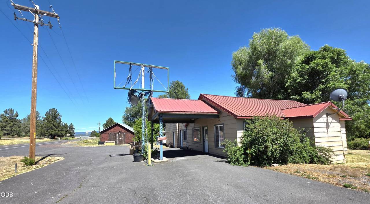 22300 Highway 140 - Photo 1
