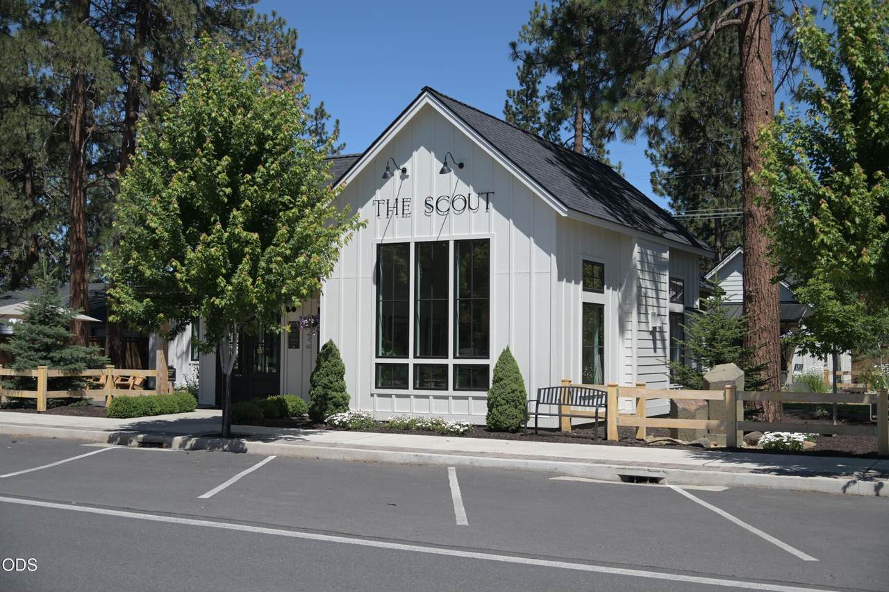 560 Main Avenue - Photo 1