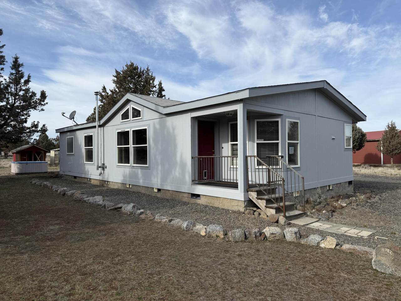 13731 Southwood Drive - Photo 1