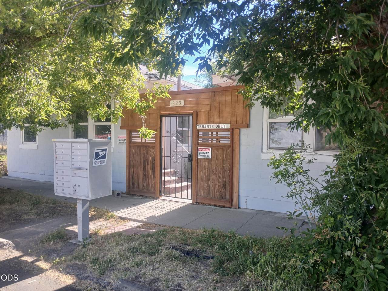 323 Commercial Street - Photo 1