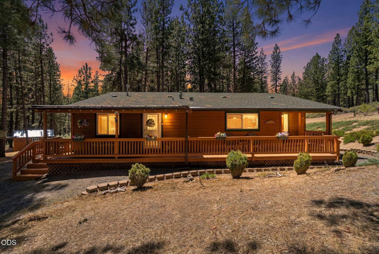 41948 Corbell Drive - Photo 1