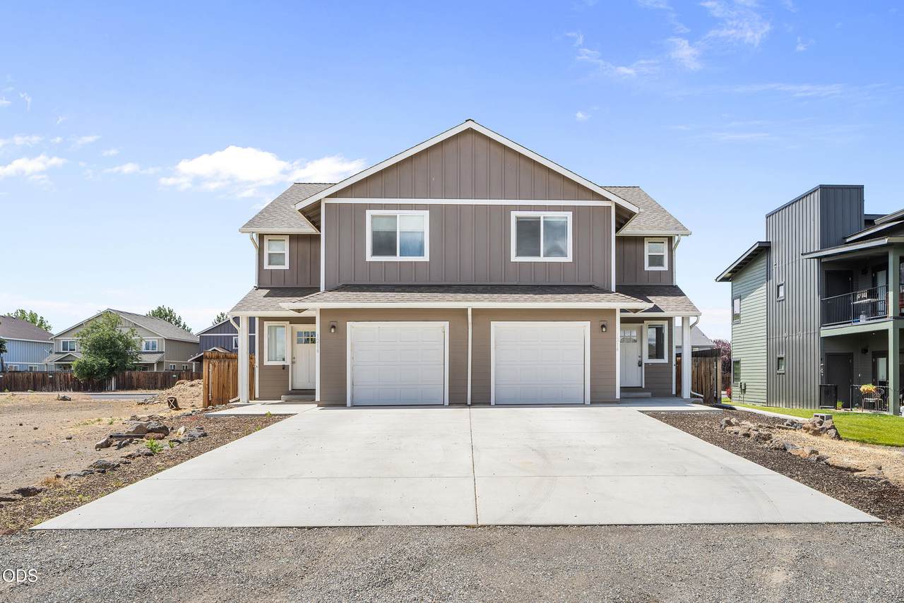 1214 27th Street - Photo 1