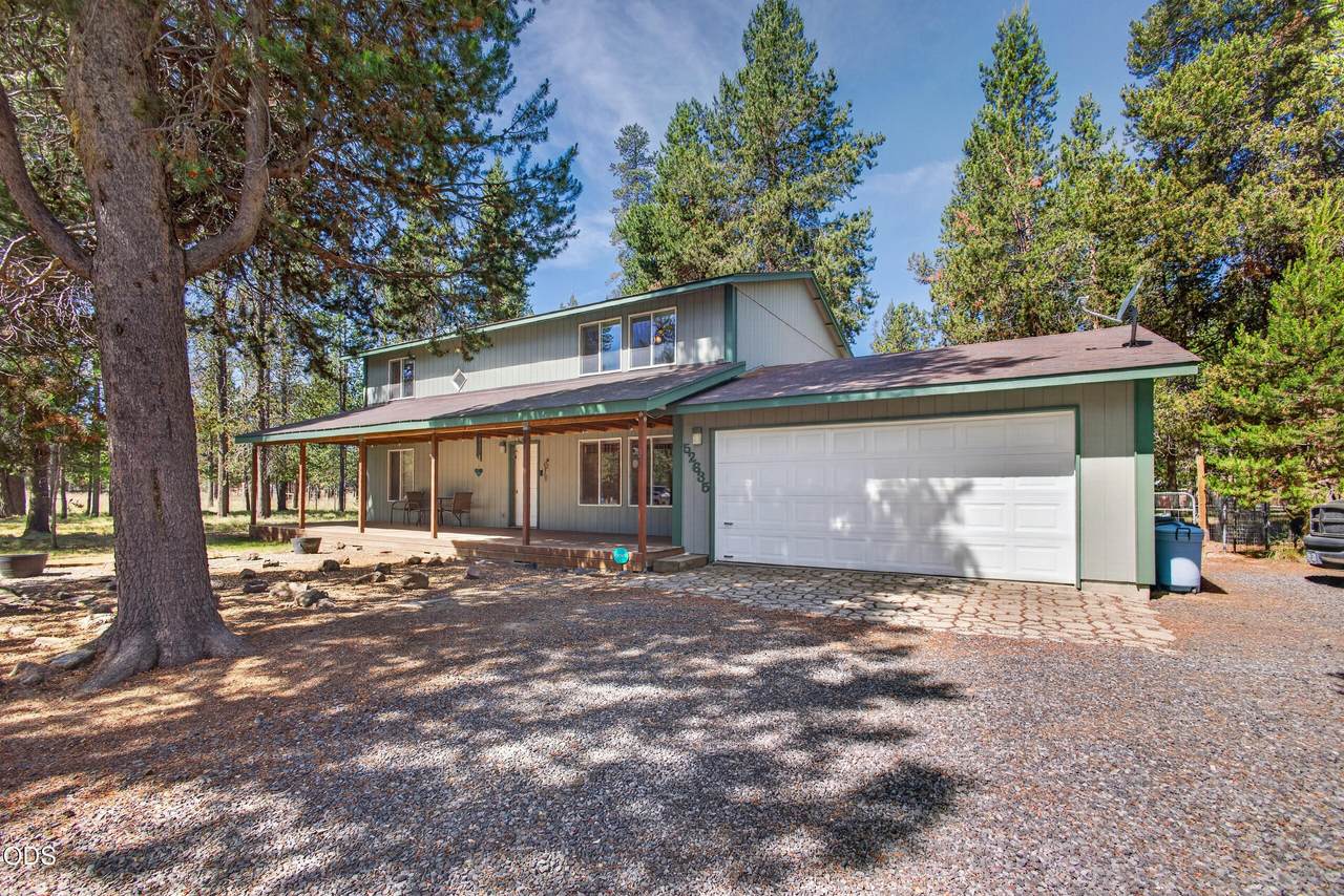 52635 Howard Lane - Photo 1
