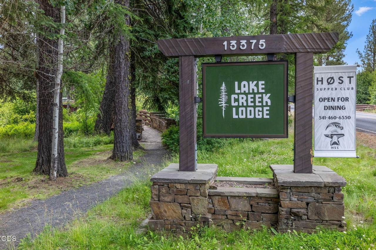 13375 Forest Service Road 1419 - Photo 1