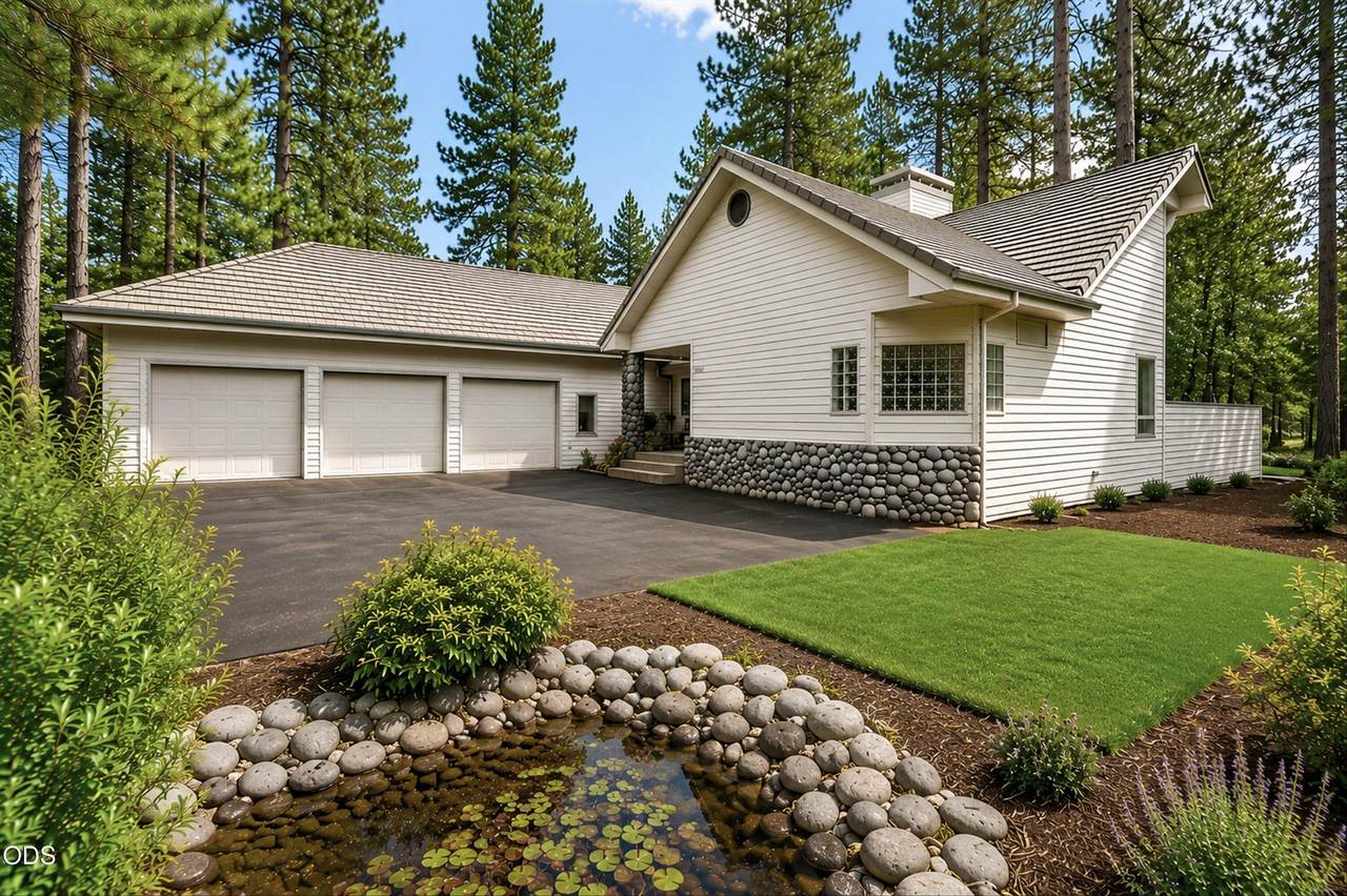 60726 Golf Village Loop - Photo 1