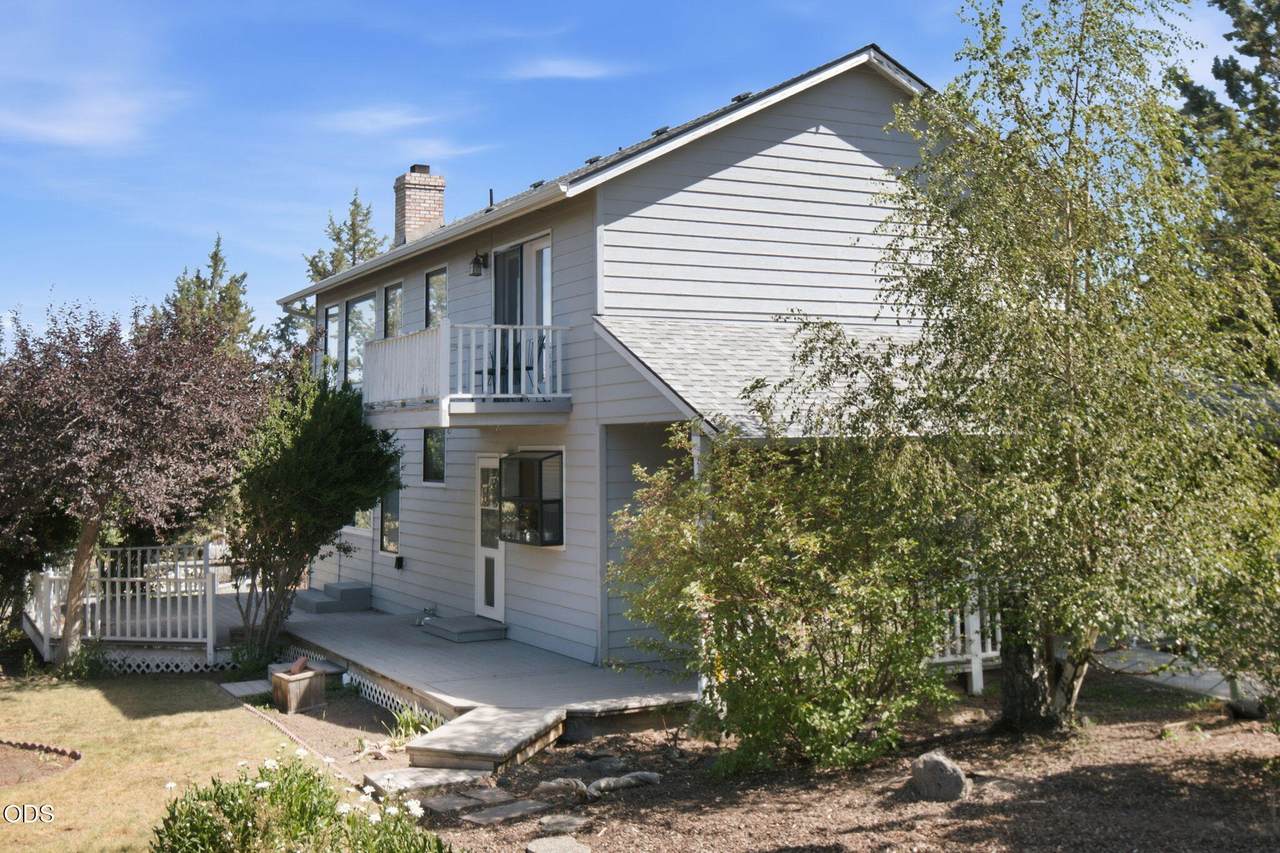 11912 Riggs Road - Photo 1