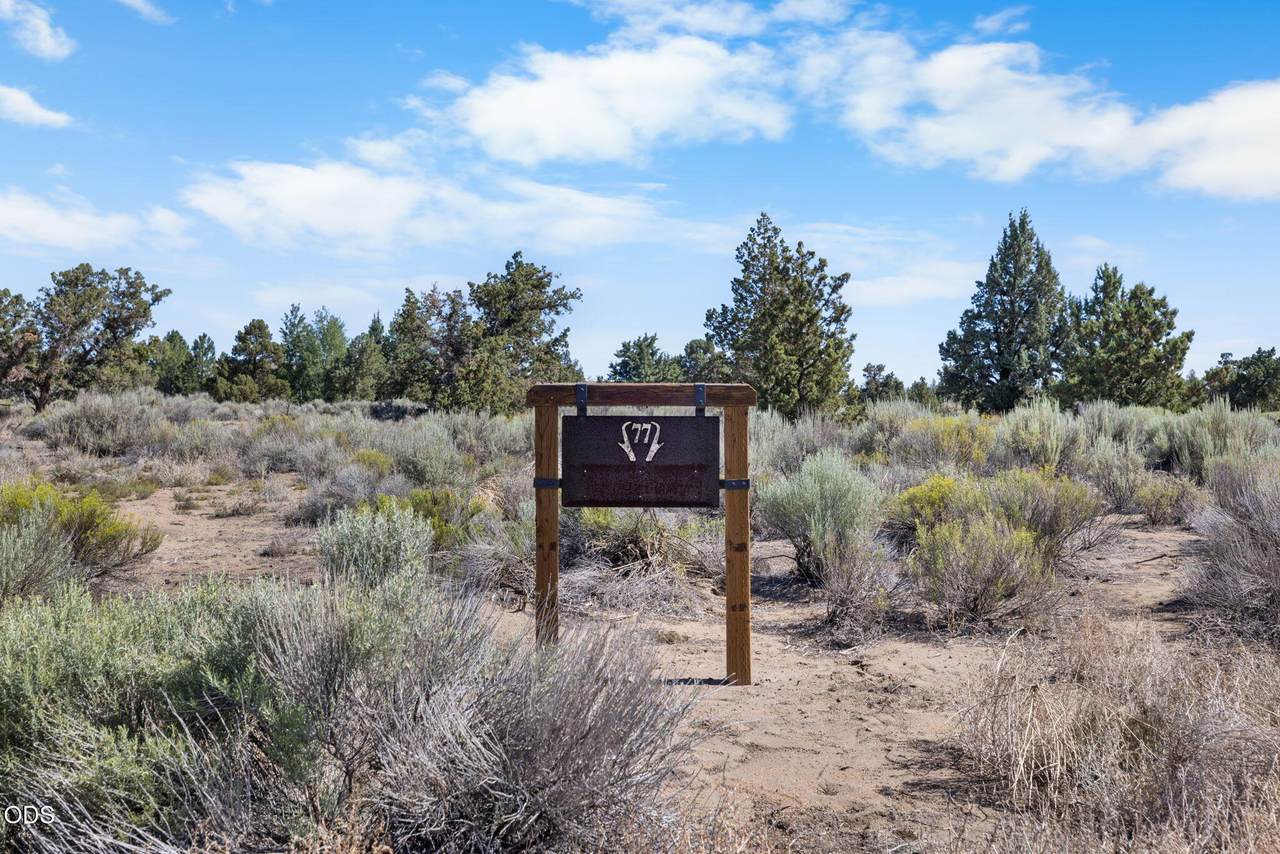 66000 Pronghorn Estates Drive - Photo 1