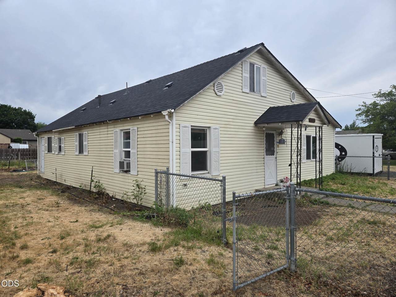 386 Main Street - Photo 1