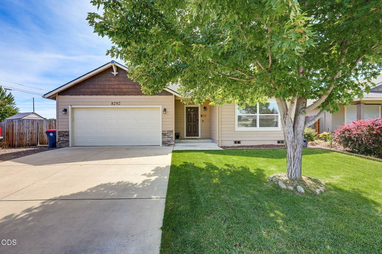 8292 29th Street - Photo 1