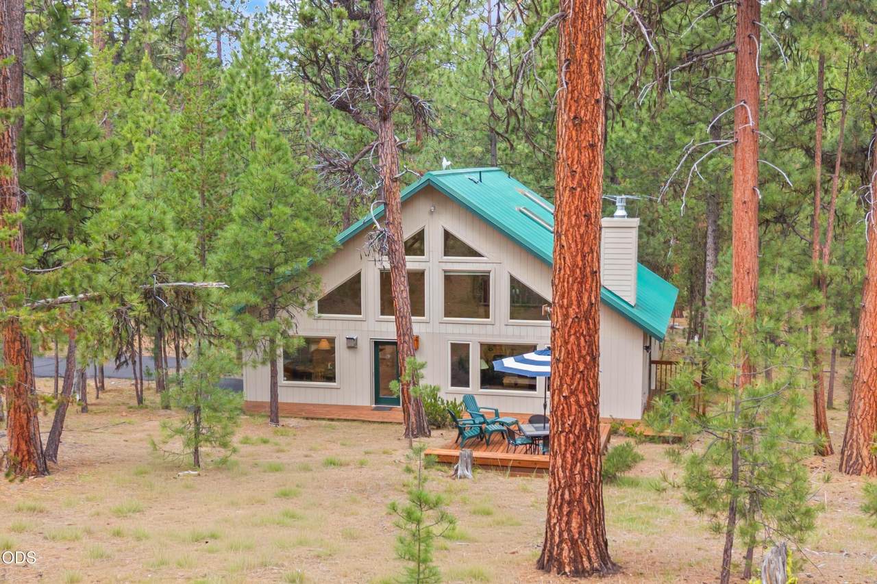 53570 Brookie Way - Photo 1
