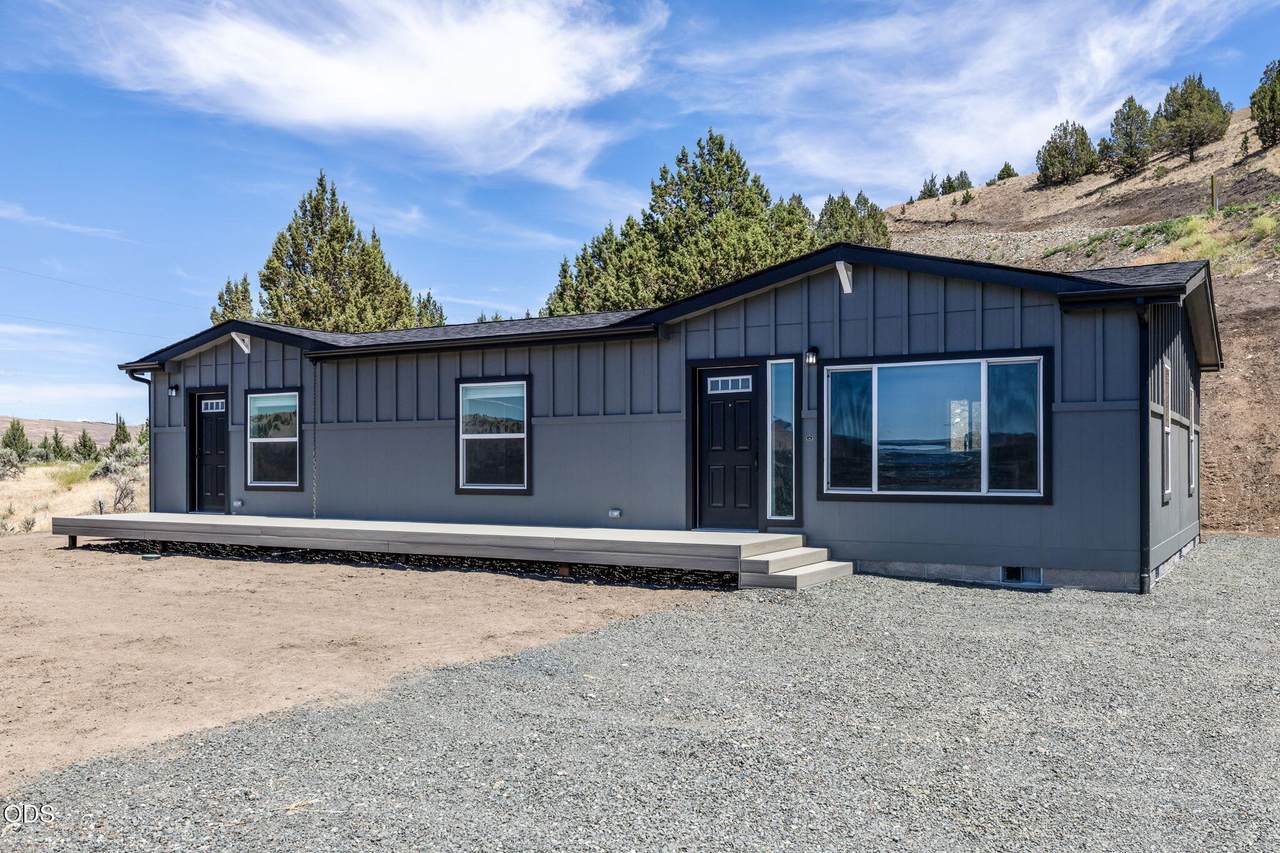 92715 Hidden Hills Lane - Photo 1