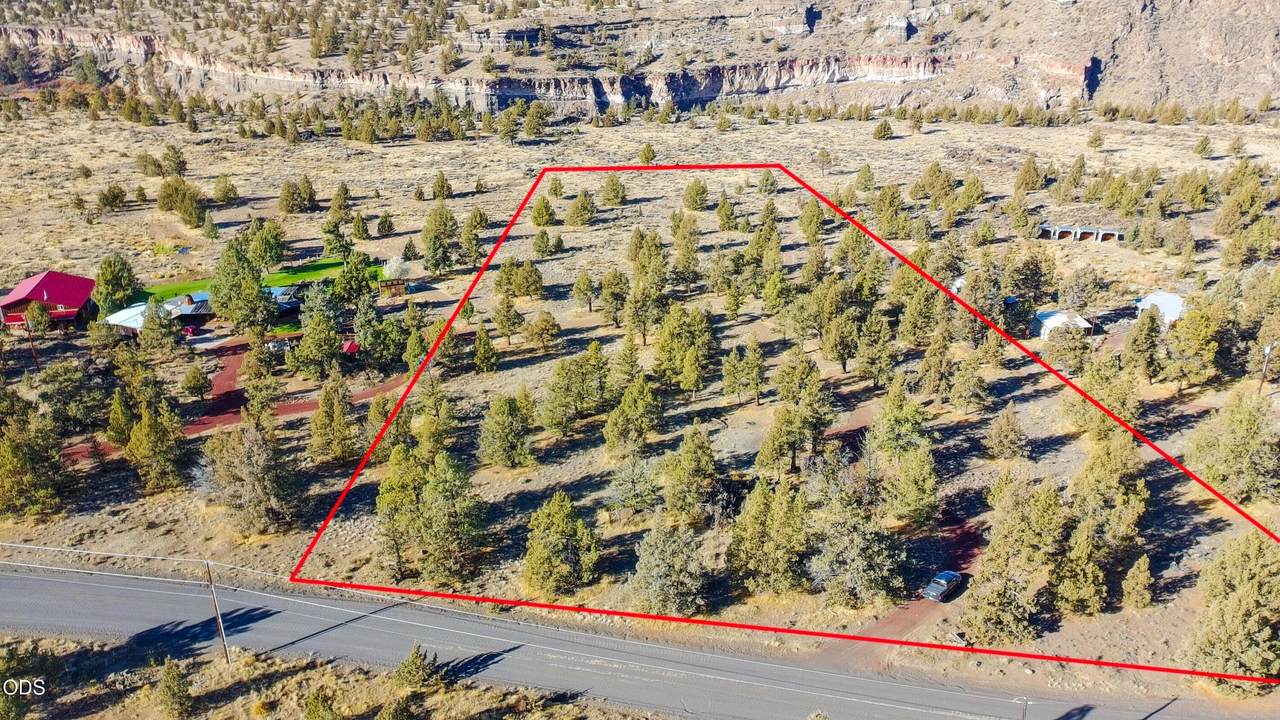 12233 Steelhead Falls Drive - Photo 1