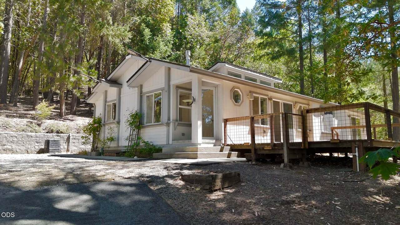 11020 Applegate Road - Photo 1