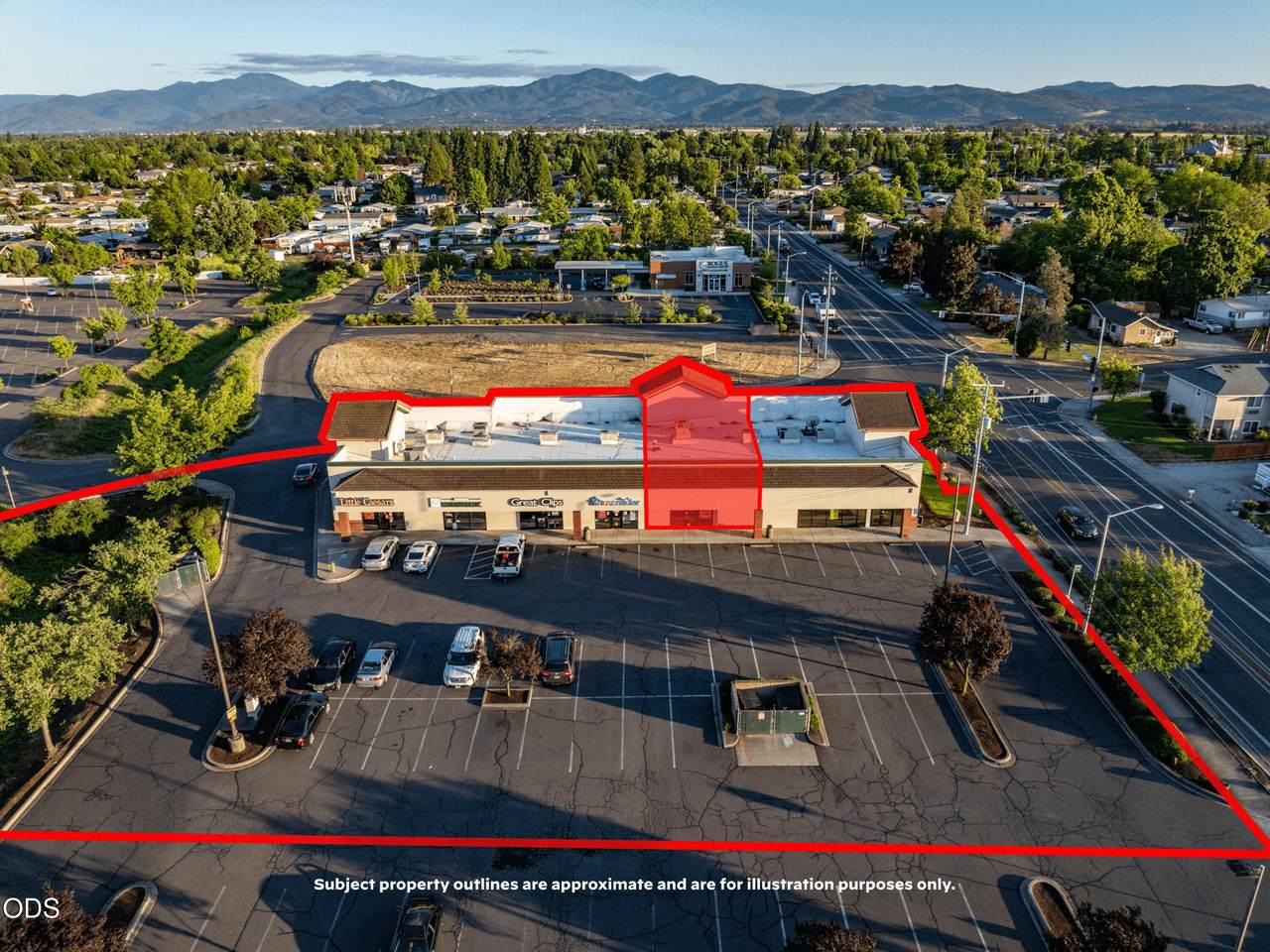 1205 Plaza Boulevard - Photo 1