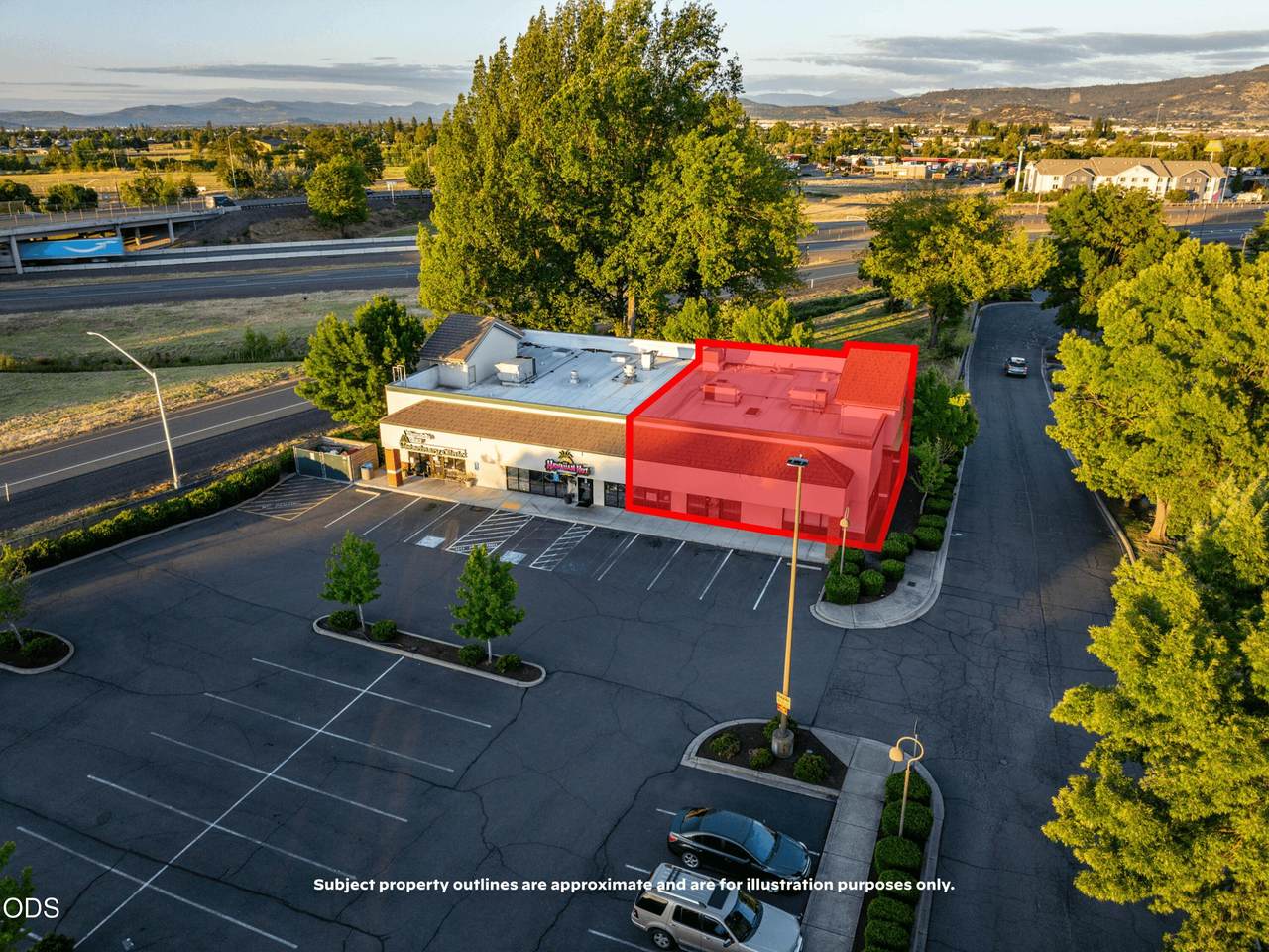 1333 Plaza Boulevard - Photo 1
