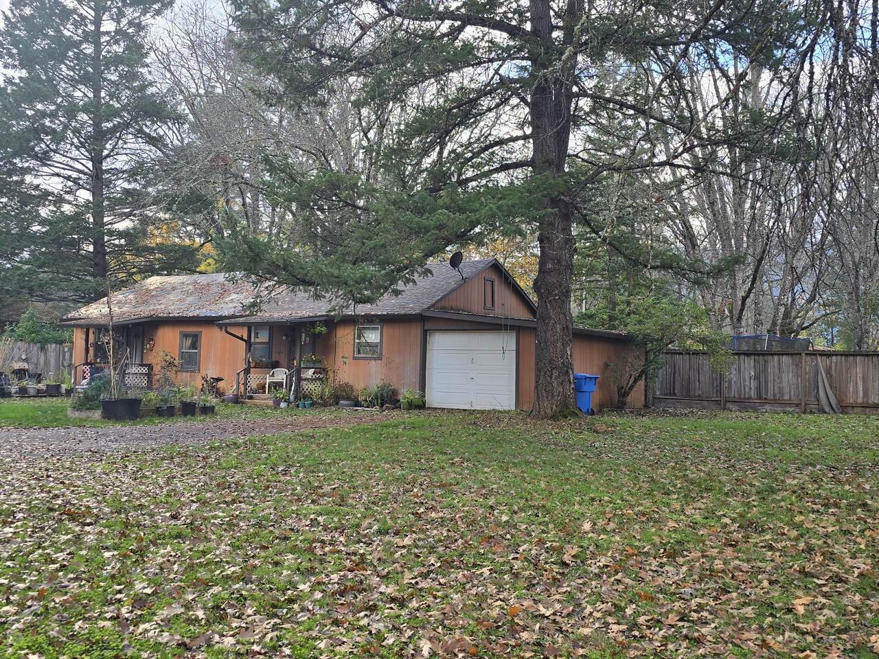 228 River Street - Photo 1