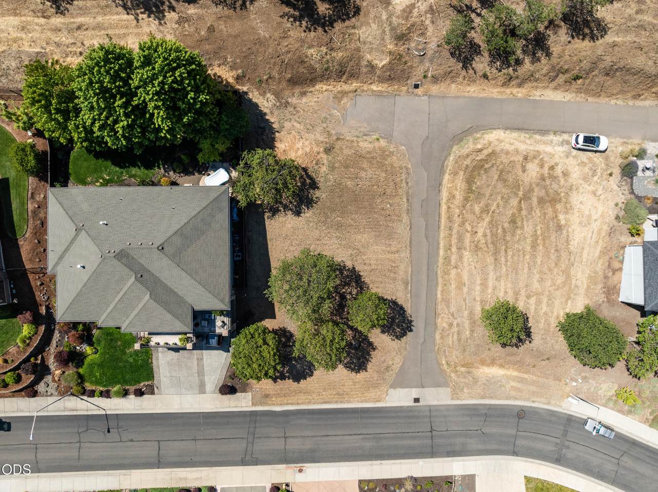 1330 Poppy Ridge Drive - Photo 1