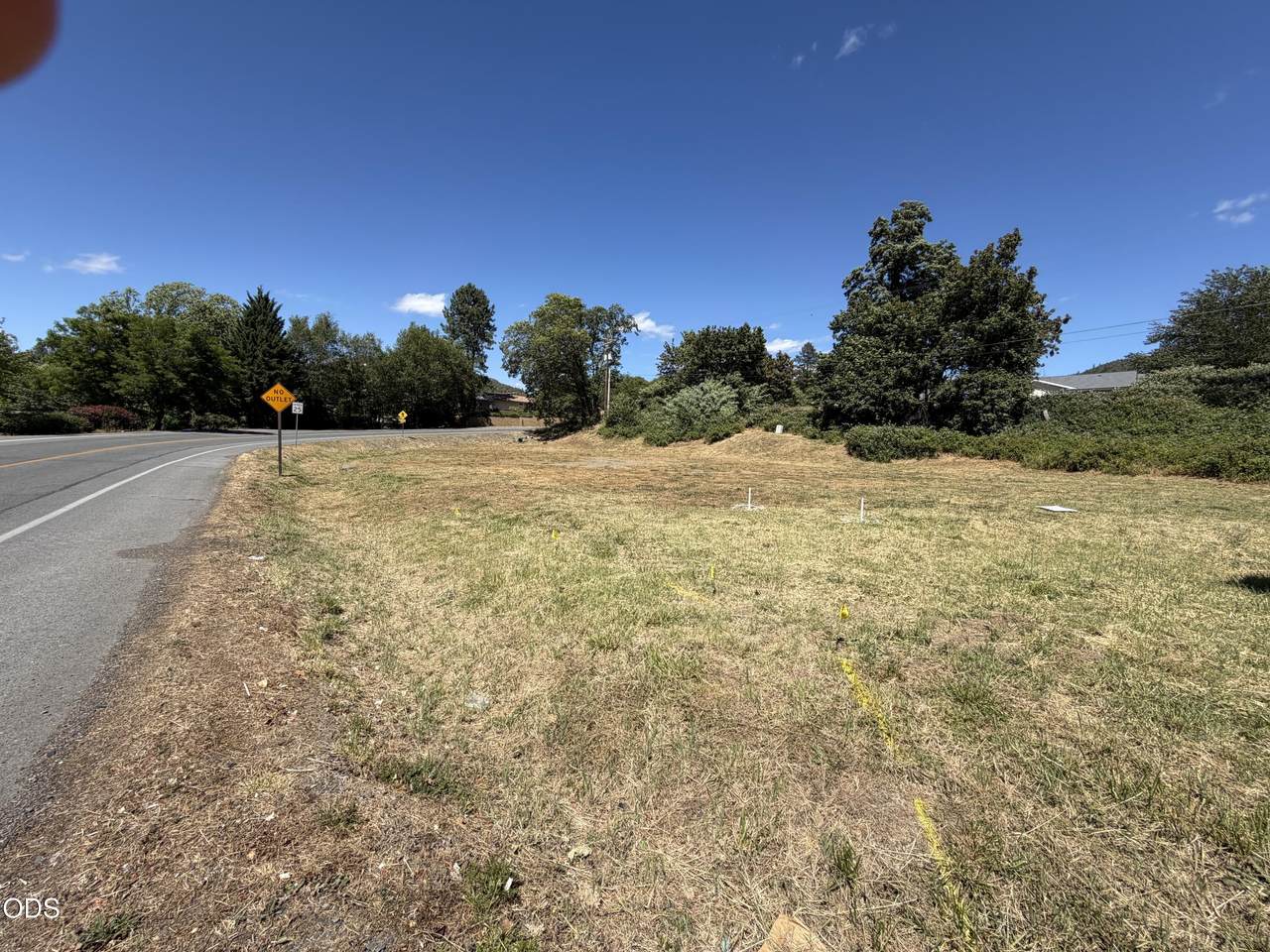 100 Wards Creek Road - Photo 1