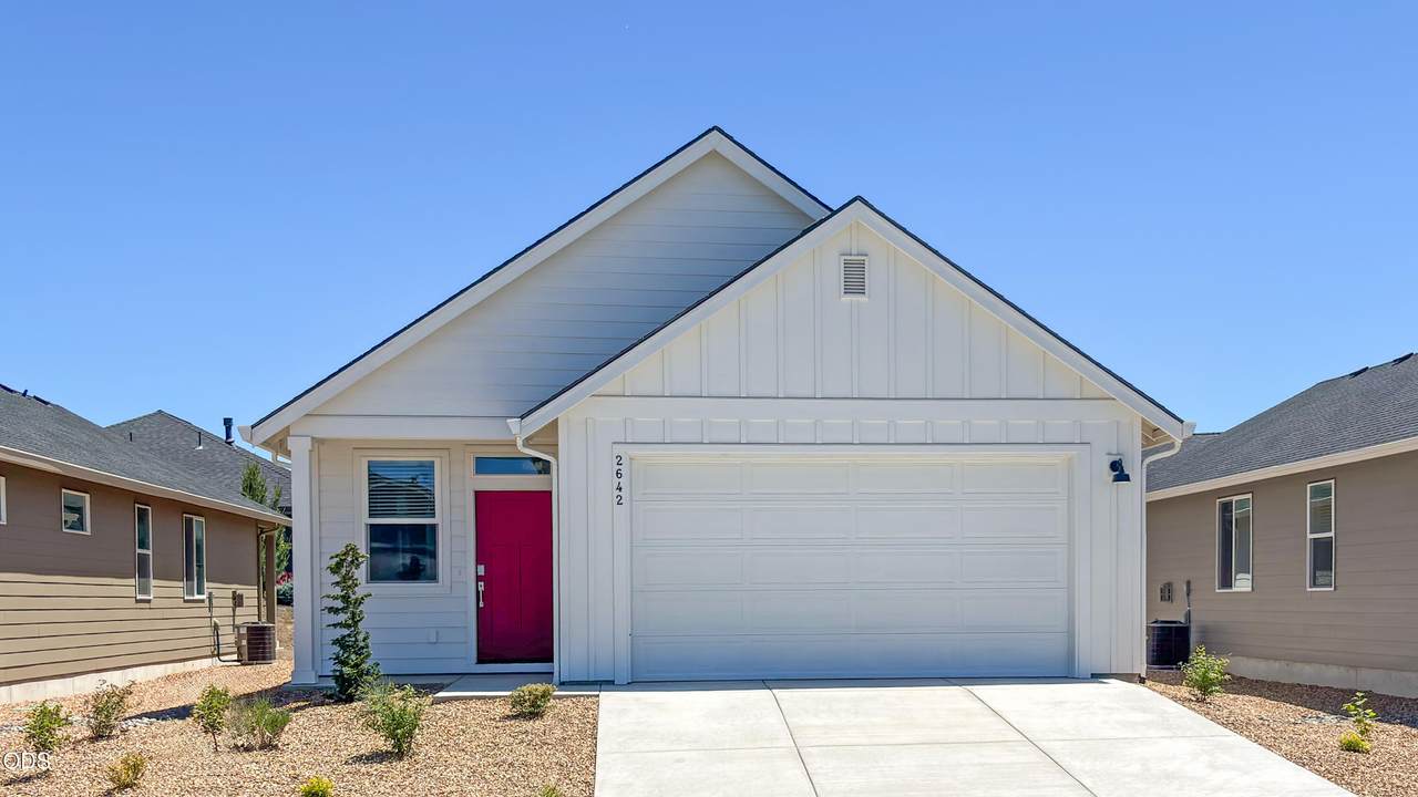 2642 26th Lp North - Photo 1