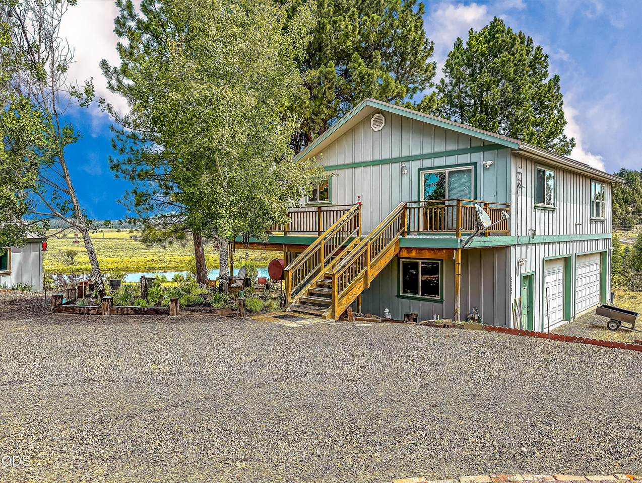 22929 Rivercrest Drive - Photo 1
