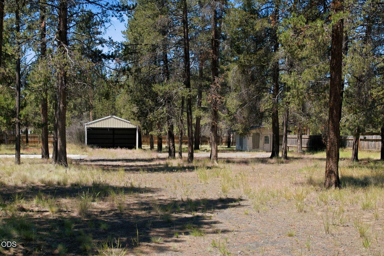https://bt-photos.global.ssl.fastly.net/coar/1280_boomver_1_220224823-2.jpg