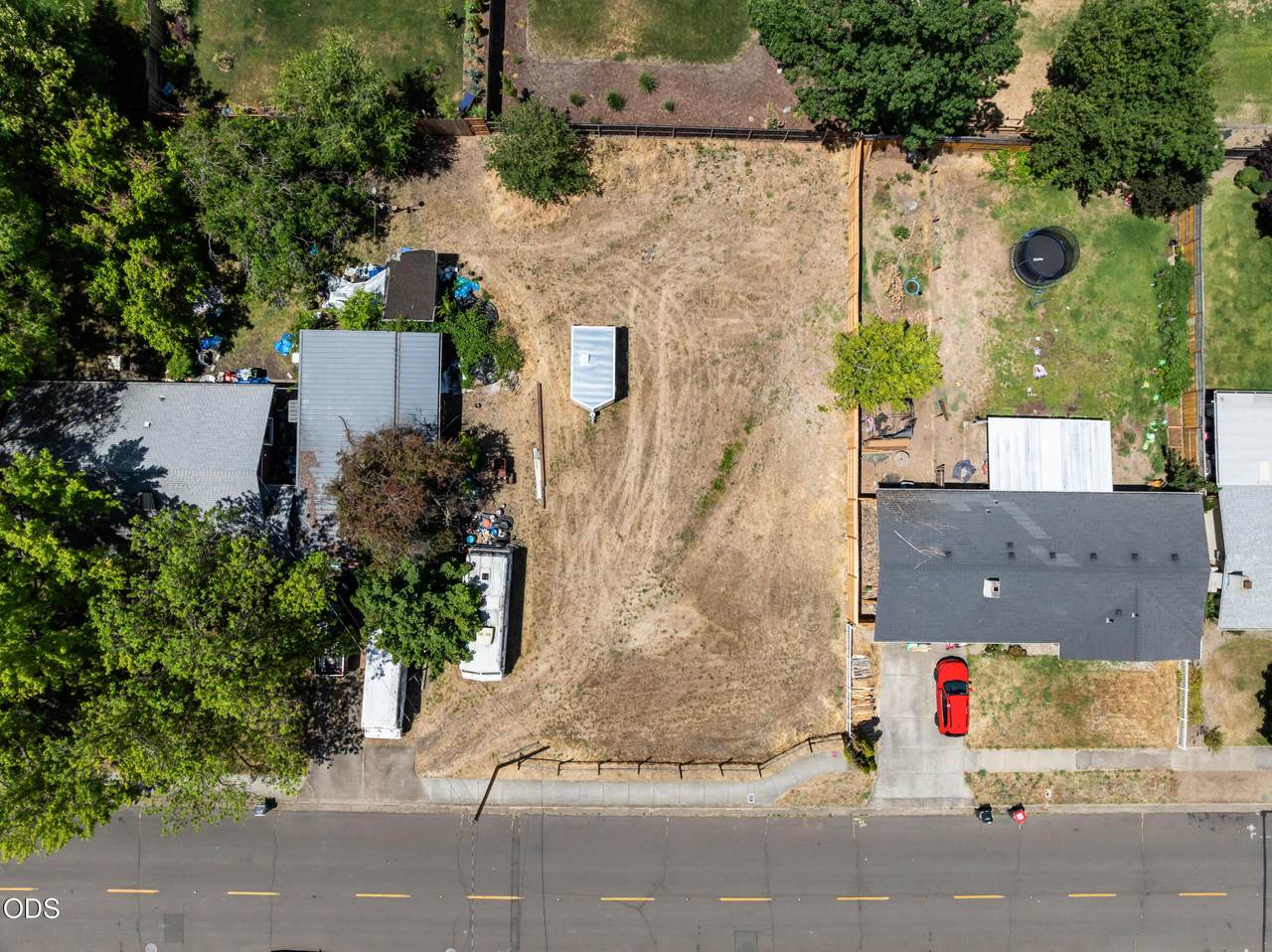 Keene Way Drive - Photo 1