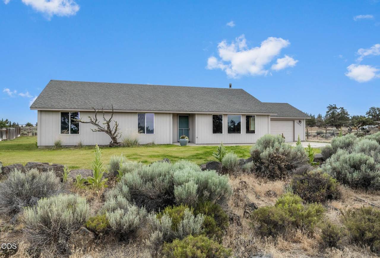 24893 Elk Lane - Photo 1
