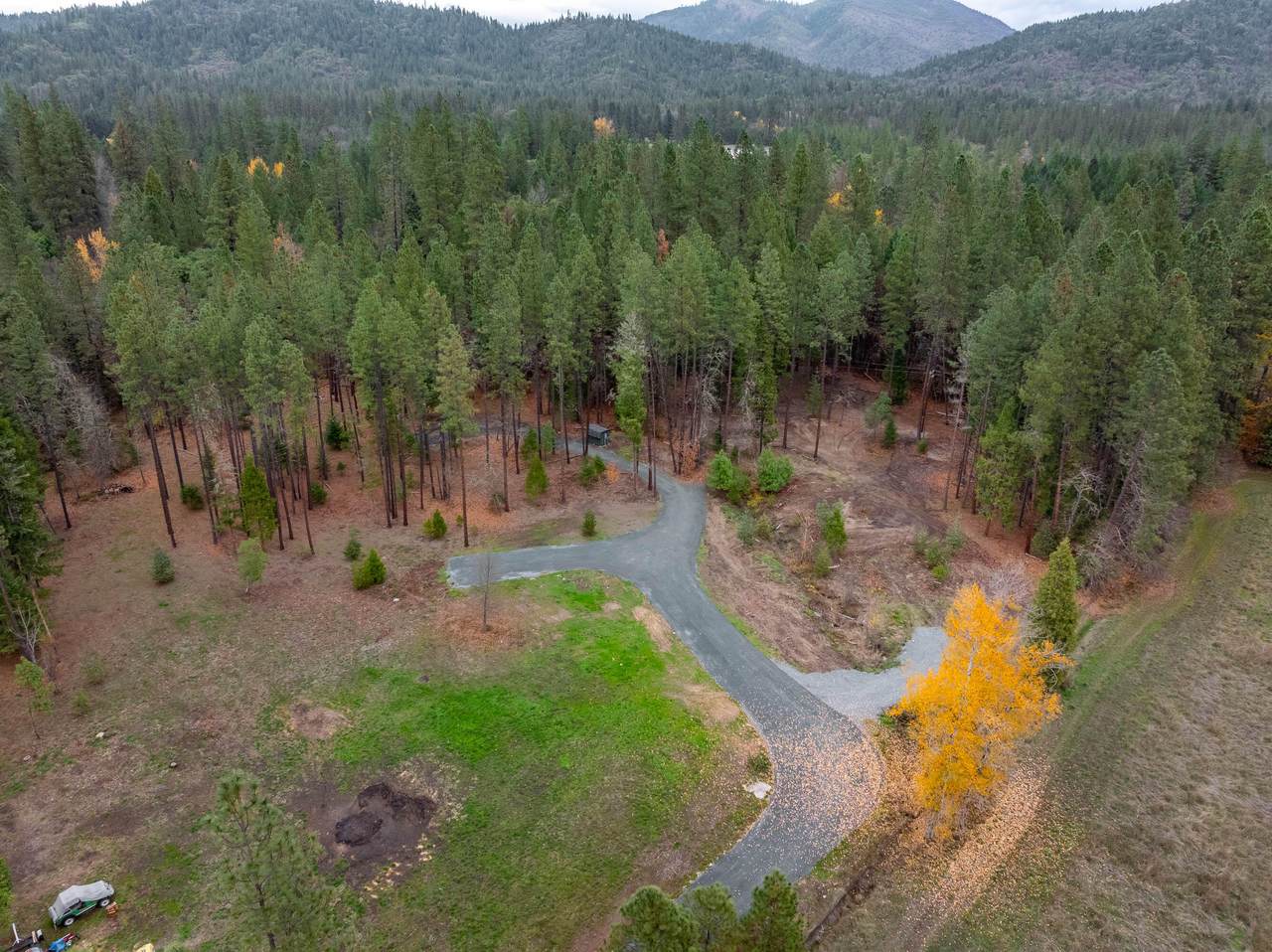 1740 Pleasant Creek Road - Photo 1