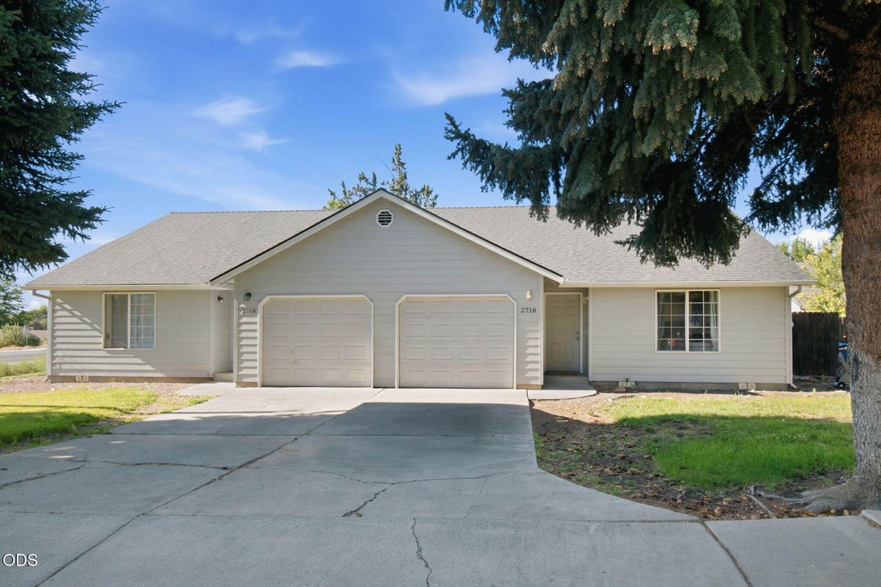 2716 -2718 Sw Umatilla Avenue - Photo 1