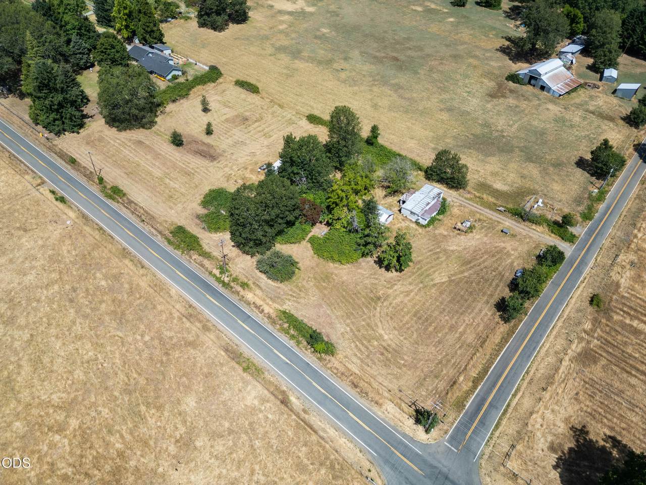 2670 Kincaid Road - Photo 1