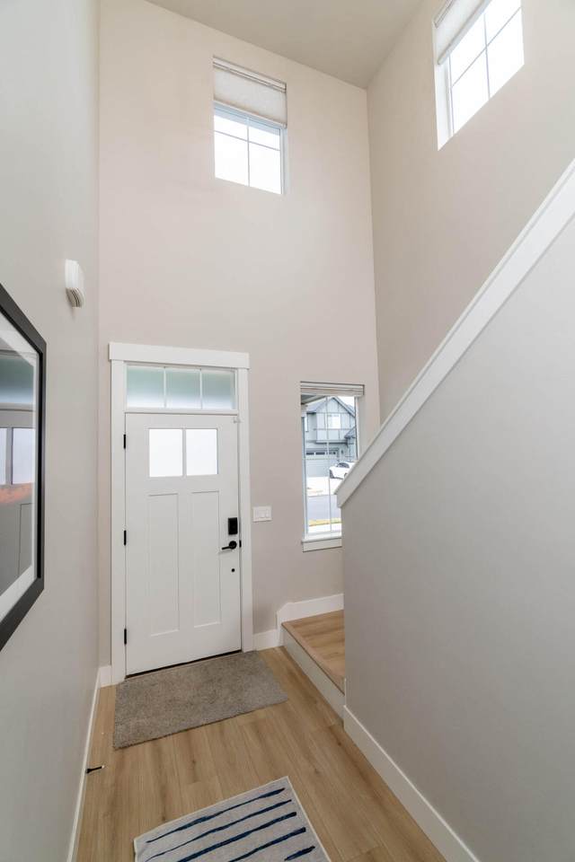https://bt-photos.global.ssl.fastly.net/coar/1280_boomver_1_220224839-2.jpg