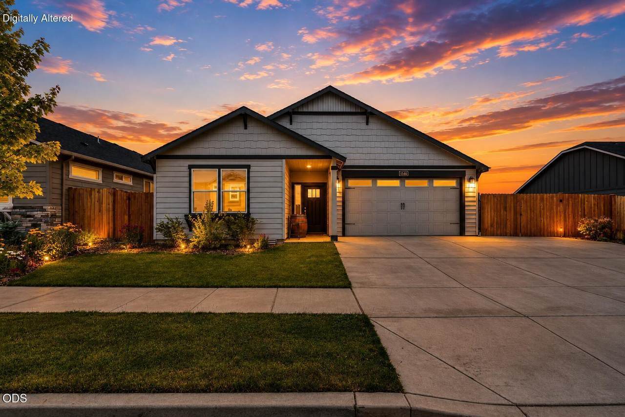 1546 Varnish Place - Photo 1