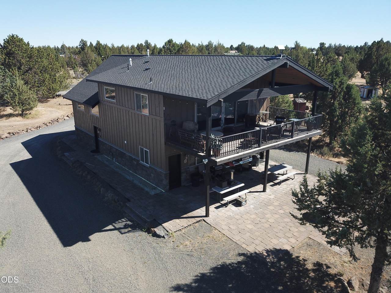 5144 Upper Canyon Rim - Photo 1