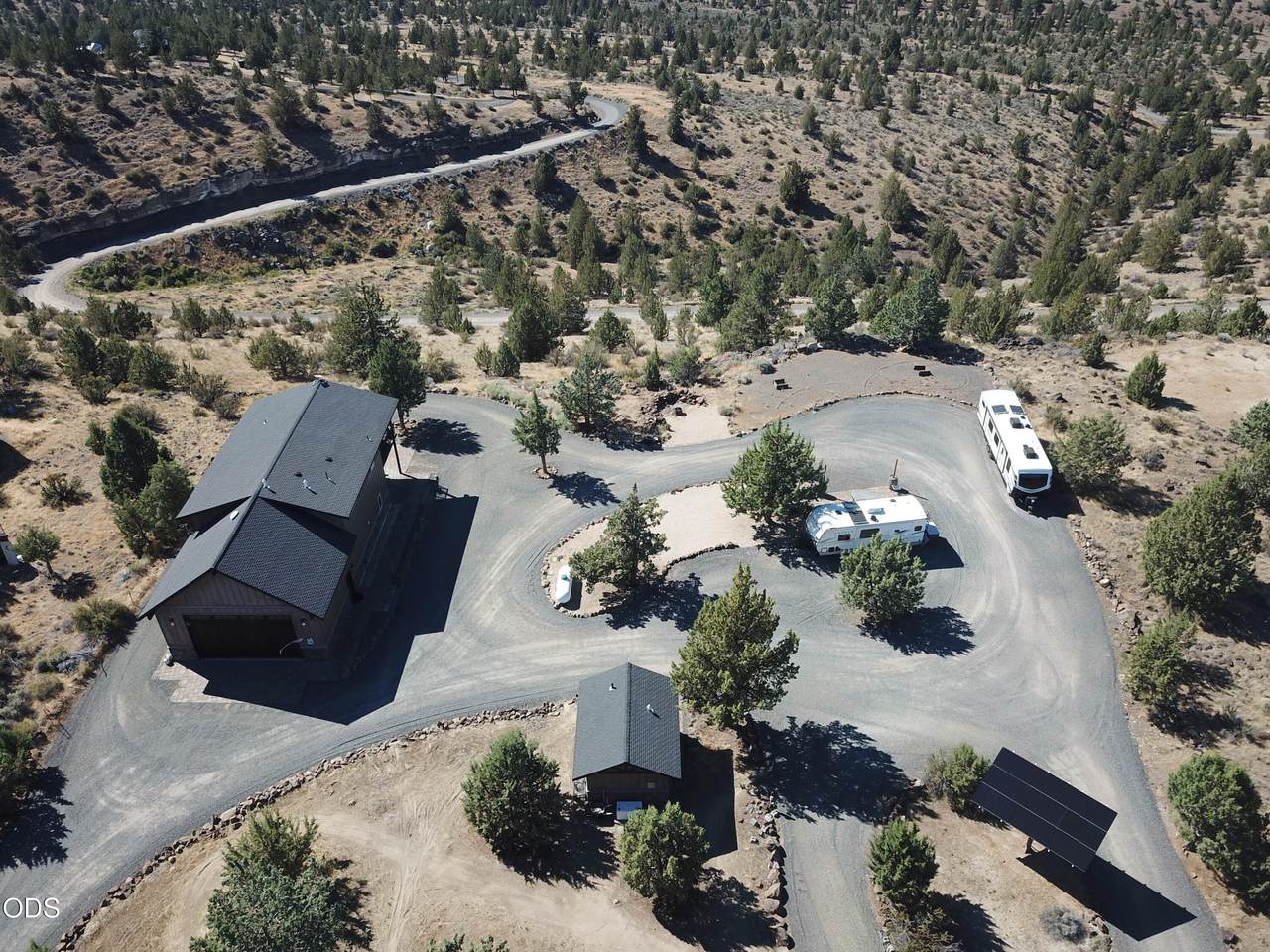 https://bt-photos.global.ssl.fastly.net/coar/1280_boomver_1_220224848-2.jpg